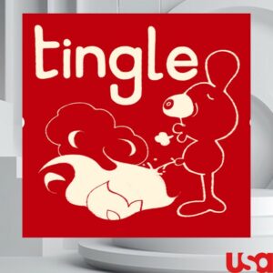 kenny Raw Paw Merch Store Tingle Long Sleeve By Naynays Naynaysss kenny Raw Paw Merch Store Tingle Long Sleeve By Naynays Naynaysss