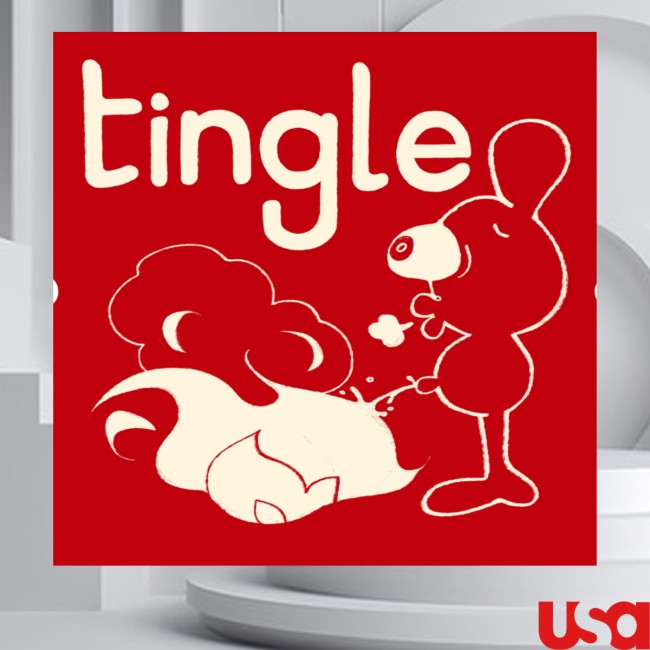 kenny Raw Paw Merch Store Tingle Long Sleeve By Naynays Naynaysss kenny Raw Paw Merch Store Tingle Long Sleeve By Naynays Naynaysss