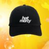 Relentless Merch Store Have Mercy Dad Hat 2 Relentless Merch Store Have Mercy Dad Hat