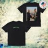 kenny Rentz Due Merch Andrew Tate X Chase Demoor Car Tee0