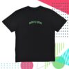 kenny Rentz Due Merch Elon And Bezos Tee