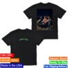 kenny Rentz Due Merch Elon And Bezos Tee0