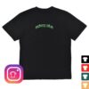 kenny Rentz Due Merch High Stakes Tech Guys Tee