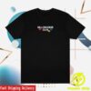 Retrokid Merch Store Fisher Price Billionaires Club Shirt Black 6 Retrokid Merch Store Fisher Price Billionaires Club Shirt Black