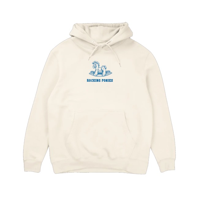 Retrokid Merch Store Fisher Price Rocking Ponies Hoodie 3 Retrokid Merch Store Fisher Price Rocking Ponies Hoodie