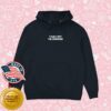 kenny Retrokid Merch Store Sctv Bob Doug Hoser Hoodie Navy