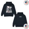 kenny Retrokid Merch Store Sctv Bob Doug Hoser Hoodie Navyaa