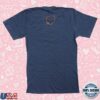 kenny Rhinegeist Merch Navy Sunset Gradient Cincy Made Shirt1