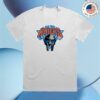 kenny Rhymesayers Merch Shop Crash Dummy Tee White