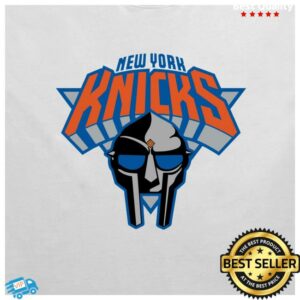 kenny Rhymesayers Merch Shop Crash Dummy Tee Whitez