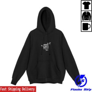 kenny Riot Division Merch Store Nobody Hoodie Rd Nbdh Black