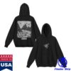 kenny Riot Division Merch Store Nobody Hoodie Rd Nbdh Blackaa