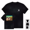 kenny Ripndip Clothing Merch Shop Store Nermali Tee
