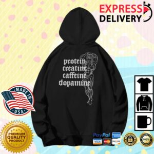 kenny Ripndip Clothing Merch Store Protein Boxy Cropped 500Gsm Hoodies kenny Ripndip Clothing Merch Store Protein Boxy Cropped 500Gsm Hoodies