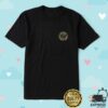 kenny Roark Merch Store Division Premium Tee Black 1