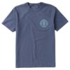kenny Roark Merch Store Division Premium Tee Neptune