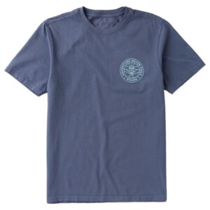 kenny Roark Merch Store Division Premium Tee Neptune