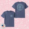 kenny Roark Merch Store Division Premium Tee Neptune0