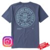 kenny Roark Merch Store Division Premium Tee Neptune1