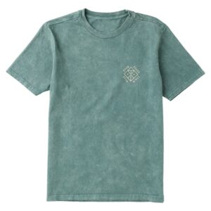 kenny Roark Merch Store Ghostrider Premium Tee1