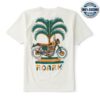 Roark Merch Store Moto Palm Premium Tee Off White 1 kenny Roark Merch Store Moto Palm Premium Tee Off Whitea