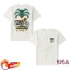 Roark Merch Store Moto Palm Premium Tee Off White 2 kenny Roark Merch Store Moto Palm Premium Tee Off Whiteaa
