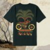 Roark Merch Store Moto Palm Premium Tee Washed Black 1 kenny Roark Merch Store Moto Palm Premium Tee Washed Blacka