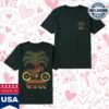 kenny Roark Merch Store Moto Palm Premium Tee0