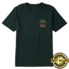 kenny Roark Merch Store Moto Palm Premium Tee1