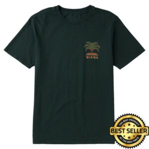 kenny Roark Merch Store Moto Palm Premium Tee1