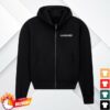 kenny Robyn Merch Store Sexistential Black Hoodies