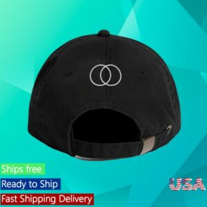 kenny Robyn Merch Store Sexistential Hat