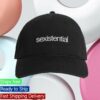 kenny Robyn Merch Store Sexistential Hats