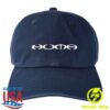 Root Company Merch Lee Minhyuk Huta Europe Tour Cap 7 Root Company Merch Lee Minhyuk Huta Europe Tour Cap