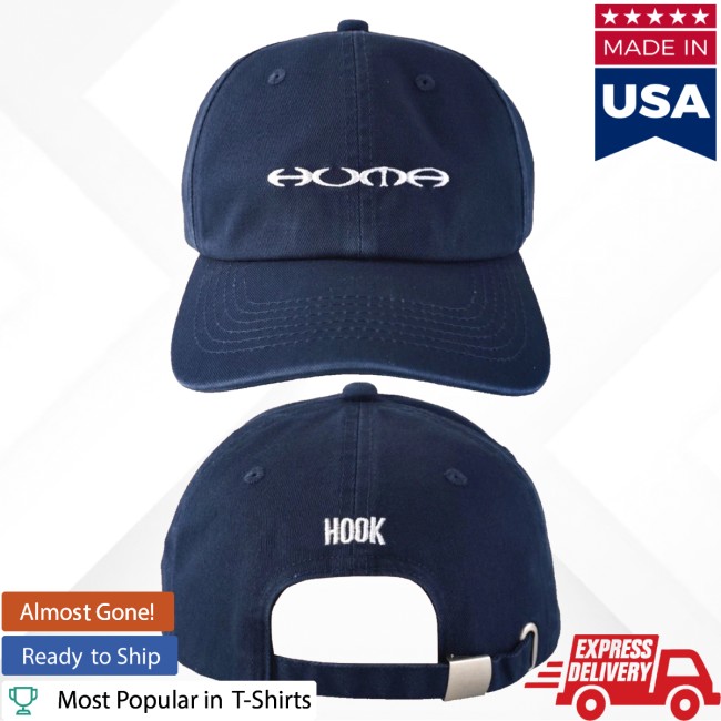 Root Company Merch Lee Minhyuk Huta Europe Tour Cap 4 Root Company Merch Lee Minhyuk Huta Europe Tour Cap