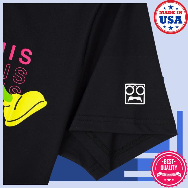 Rsvlts Store Merch Shop Disney You've Got This Shirts 2 Rsvlts Store Merch Shop Disney You've Got This Shirts