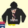kenny Rucking Fotten Merch Store Fucco Cammina Con Me Pullover Hoodie