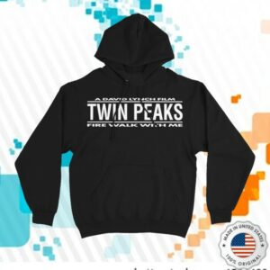 kenny Rucking Fotten Merch Store Fucco Cammina Con Me Pullover Hoodies