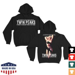 kenny Rucking Fotten Merch Store Fucco Cammina Con Me Pullover Hoodiess