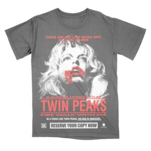 kenny Rucking Fotten Merch Store Reserve Your Copy Variant Colorway Shirts