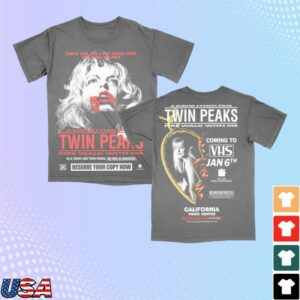 kenny Rucking Fotten Merch Store Reserve Your Copy Variant Colorway Shirtss