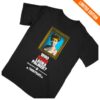 kenny Rucking Fotten Merch Store She 4.8.90 Promotional Shirts