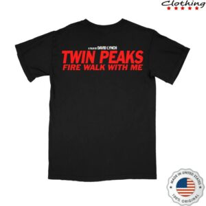 kenny Rucking Fotten Merch Store She Would Die For Love Shirt