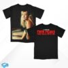 kenny Rucking Fotten Merch Store She Would Die For Love Shirtss