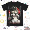 kenny Rucking Fotten Merch Store Wonderful And Strange Shirts