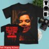Rucking Fotten Store Merch Shop Mary T-Shirt