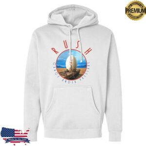 kenny Rush Backstage Merch Rush Grace Over Easy Hoody1