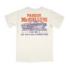 Parker Mccollum Merch Shop Z28 Tee