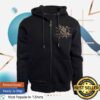 Sabaton Merch Store Legends Premium Zip Hoodie 2 Sabaton Merch Store Legends Premium Zip Hoodie