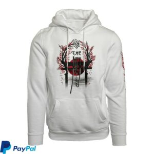 kenny Sabaton Merch Store The Duelist Hoodies